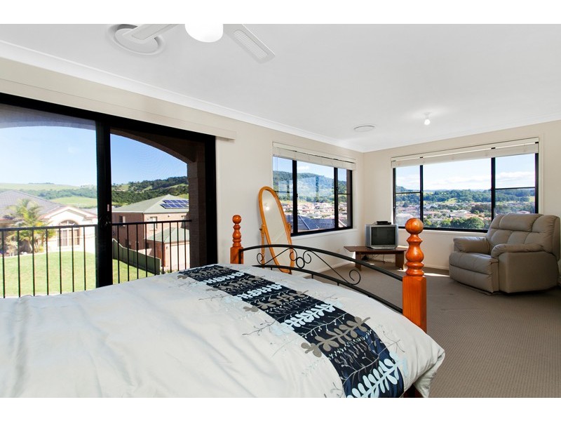 Albion Park NSW 2527