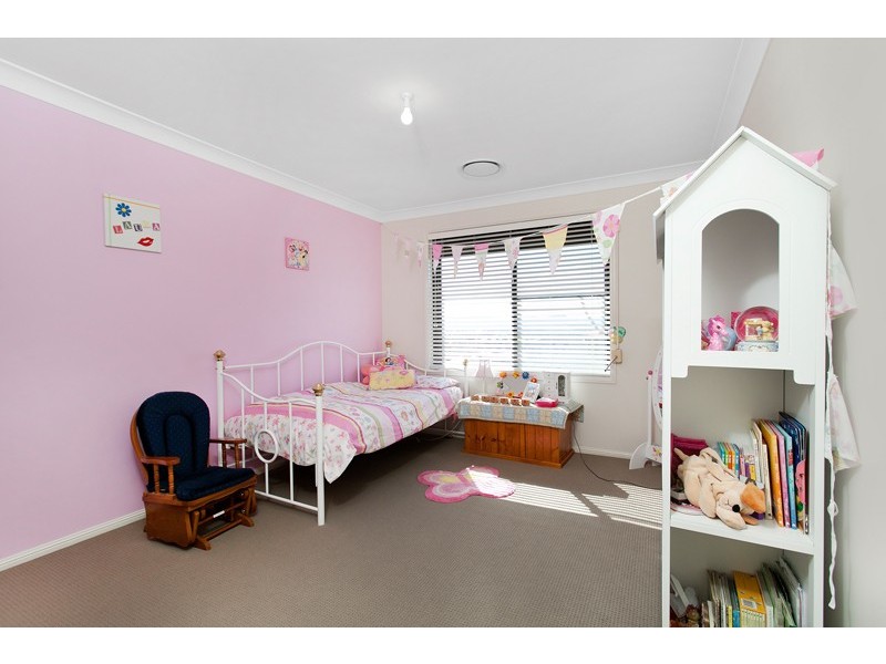 Albion Park NSW 2527