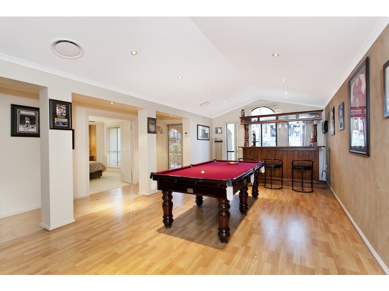 7 Shannon Drive, Albion Park NSW 2527