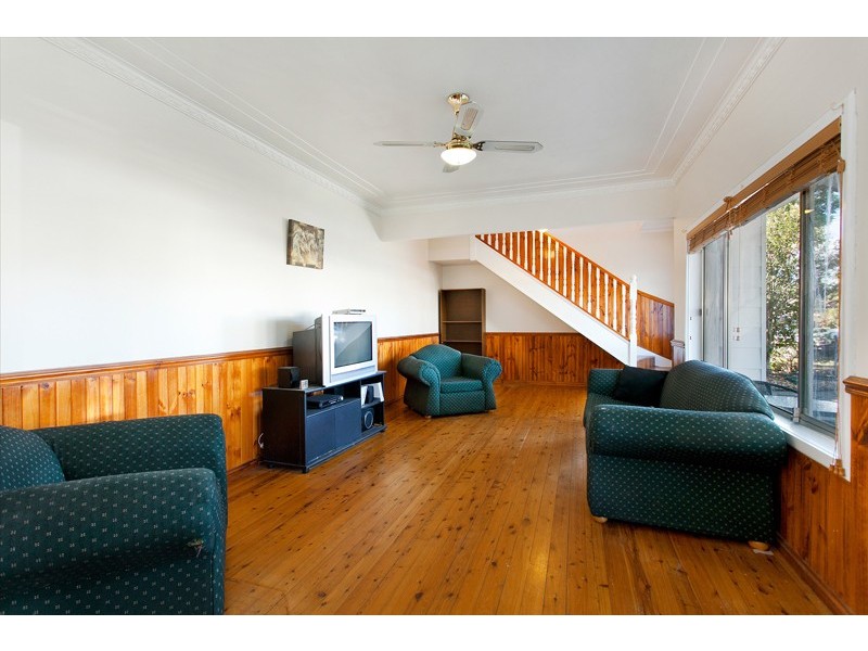 Albion Park Rail NSW 2527