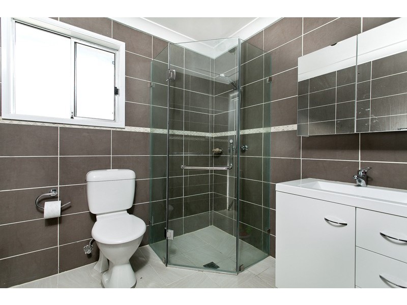 Albion Park Rail NSW 2527