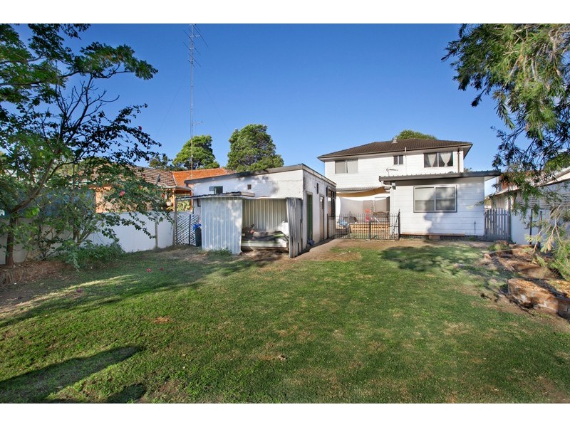 Albion Park Rail NSW 2527