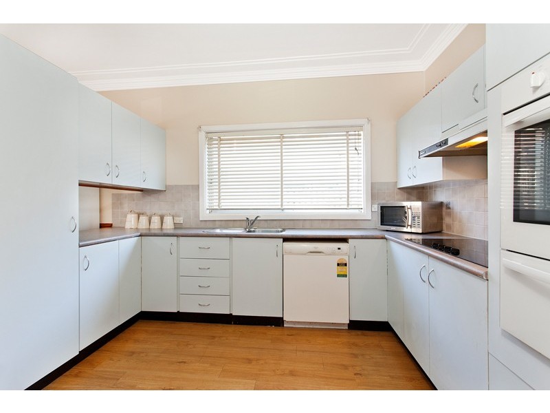 Albion Park Rail NSW 2527