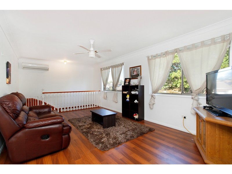 Albion Park Rail NSW 2527