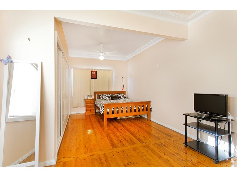 Albion Park Rail NSW 2527