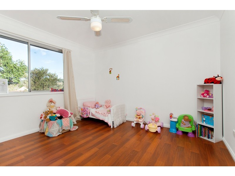 Albion Park Rail NSW 2527