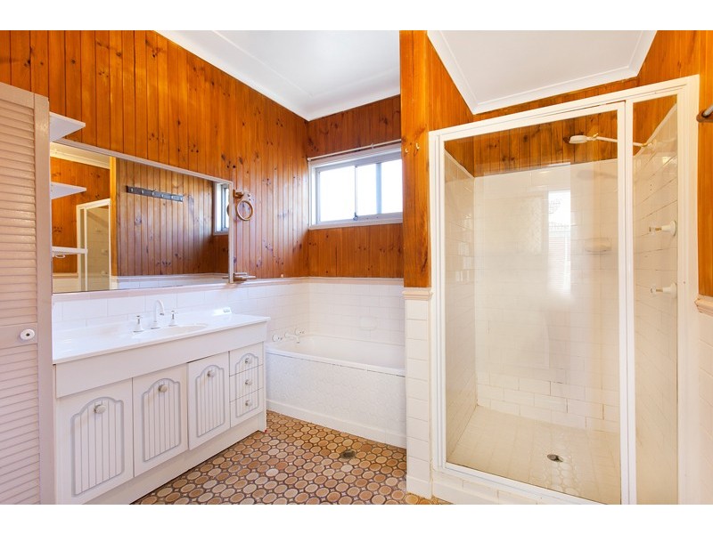 Albion Park Rail NSW 2527