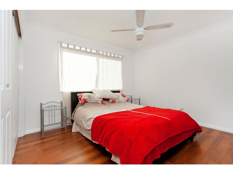 Albion Park Rail NSW 2527