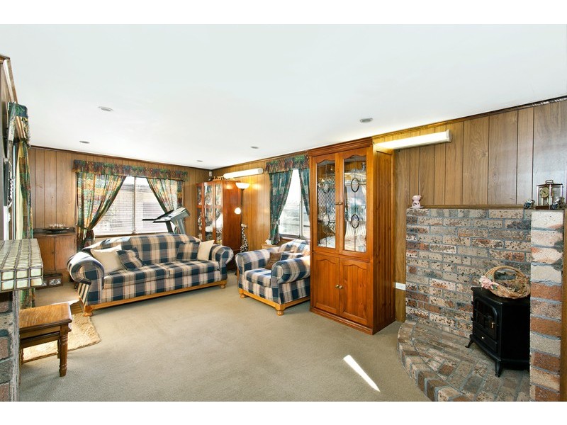 Barrack Heights NSW 2528