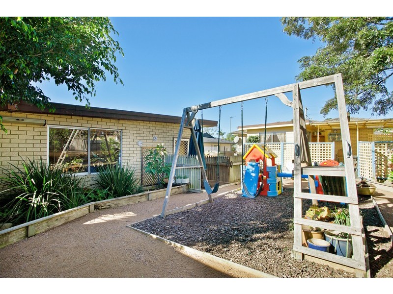 Barrack Heights NSW 2528