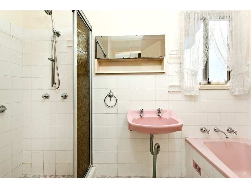 Barrack Heights NSW 2528