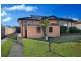 33 Laurel Street, Albion Park Rail NSW 2527