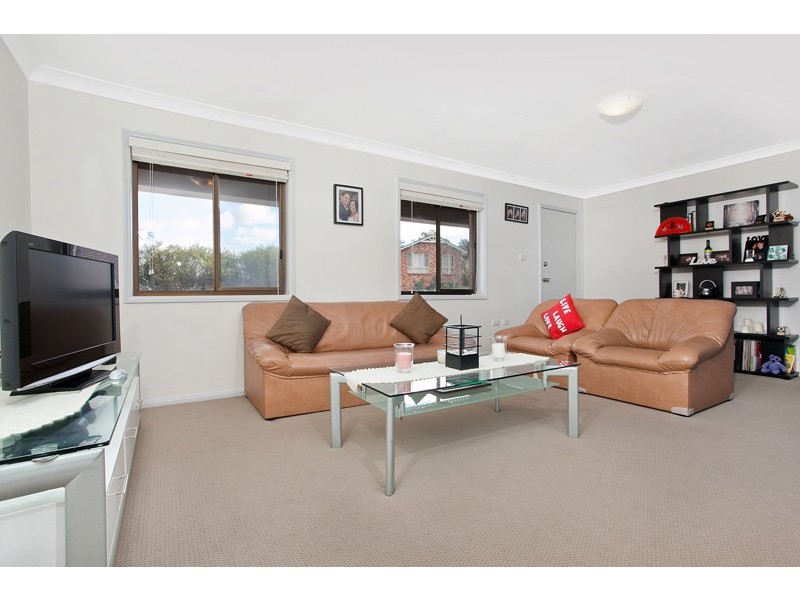 11 Westwood Drive, Blackbutt NSW 2529