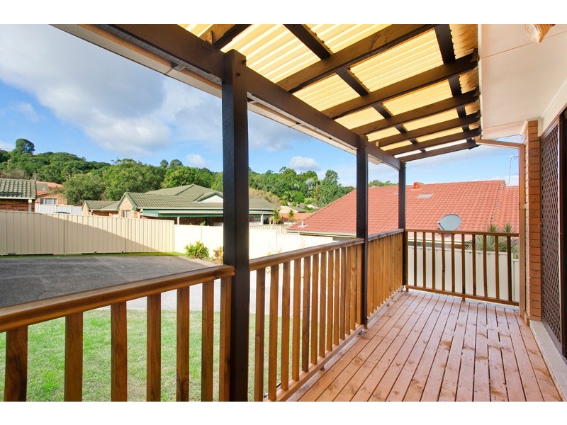 11 Westwood Drive, Blackbutt NSW 2529