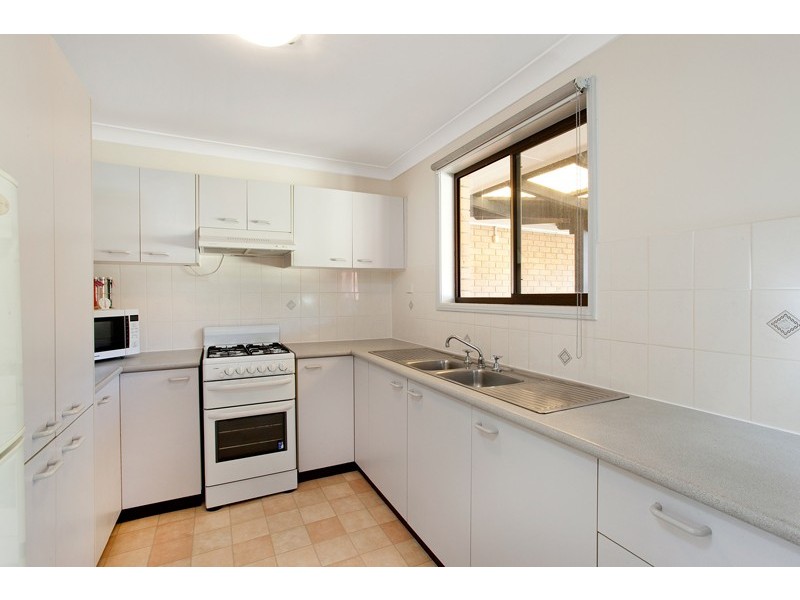 11 Westwood Drive, Blackbutt NSW 2529