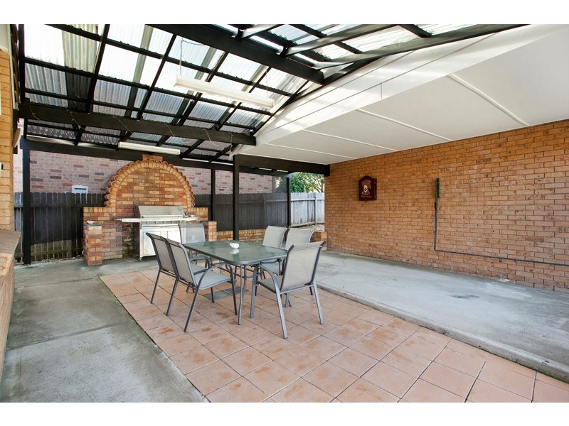 11 Westwood Drive, Blackbutt NSW 2529