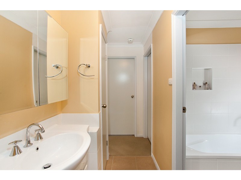 11 Westwood Drive, Blackbutt NSW 2529