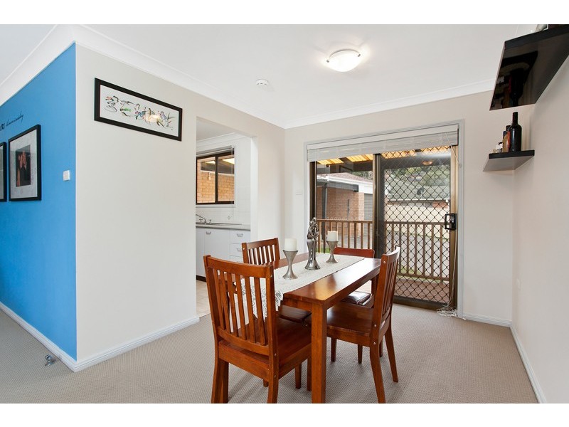 11 Westwood Drive, Blackbutt NSW 2529