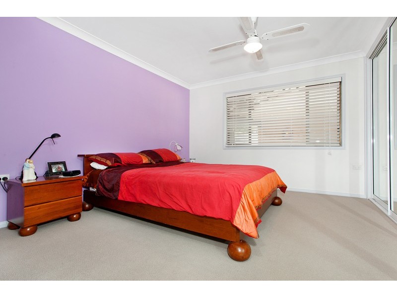 11 Westwood Drive, Blackbutt NSW 2529