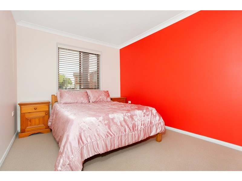 11 Westwood Drive, Blackbutt NSW 2529