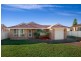 Albion Park NSW 2527
