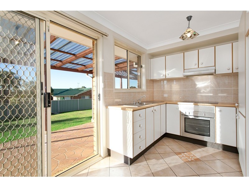 Albion Park NSW 2527