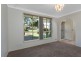 Albion Park NSW 2527