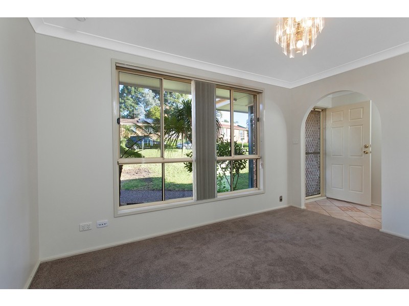 Albion Park NSW 2527