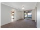 Albion Park NSW 2527
