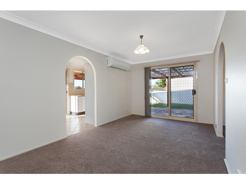 Albion Park NSW 2527