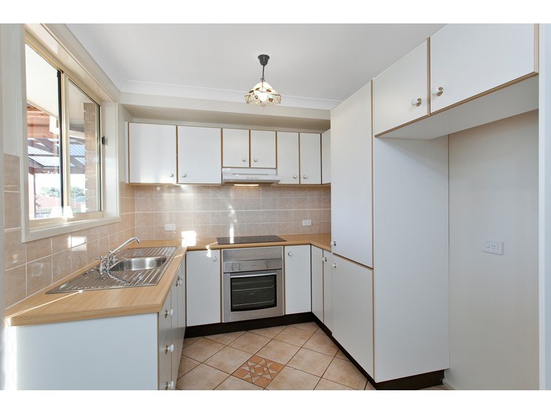 Albion Park NSW 2527