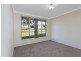 Albion Park NSW 2527