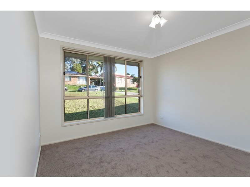 Albion Park NSW 2527