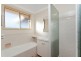 Albion Park NSW 2527