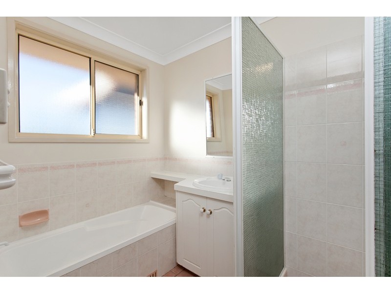 Albion Park NSW 2527