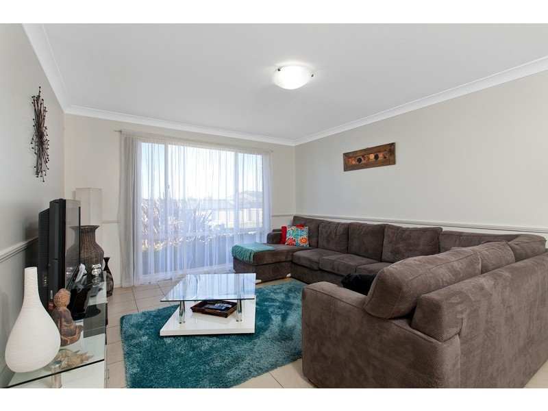 112 Hillside Drive, Albion Park NSW 2527