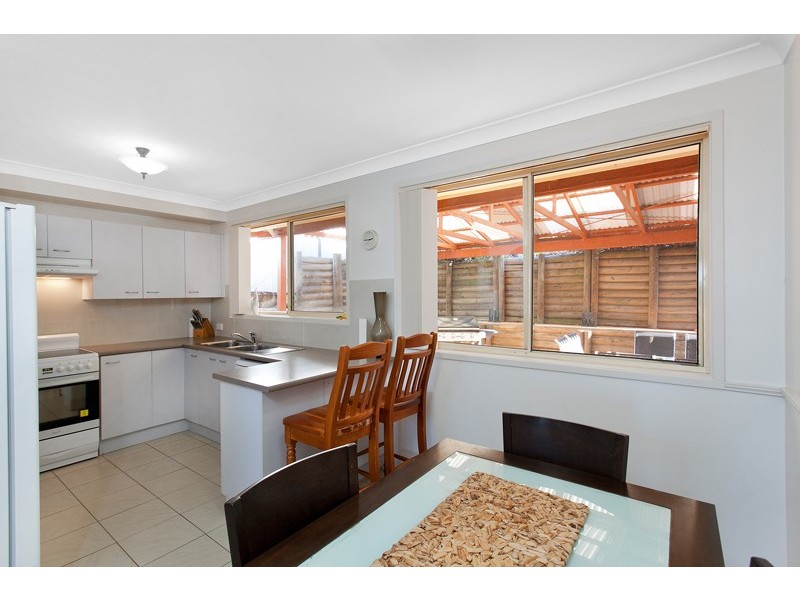 112 Hillside Drive, Albion Park NSW 2527