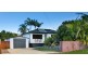 13 Carabeen Street, Barrack Heights NSW 2528
