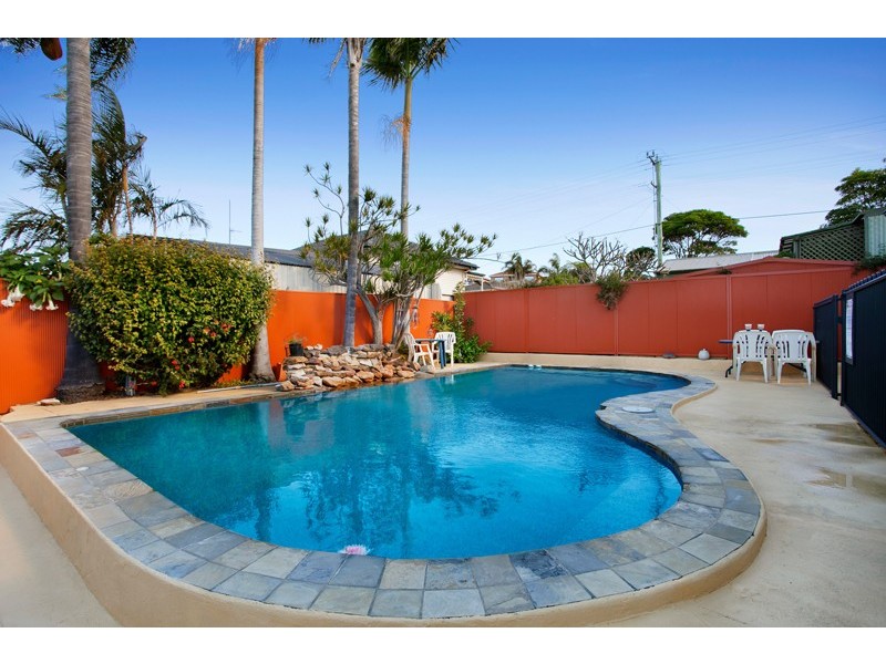 13 Carabeen Street, Barrack Heights NSW 2528