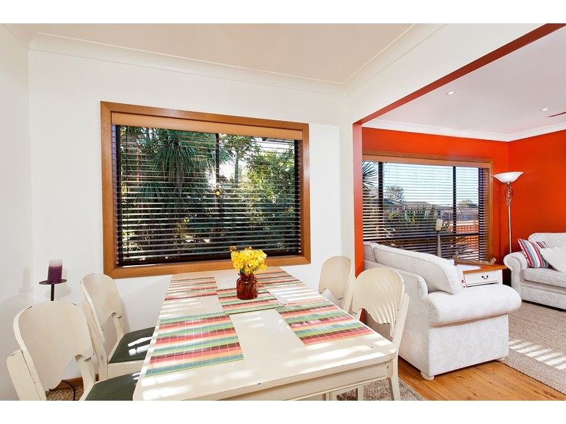 13 Carabeen Street, Barrack Heights NSW 2528