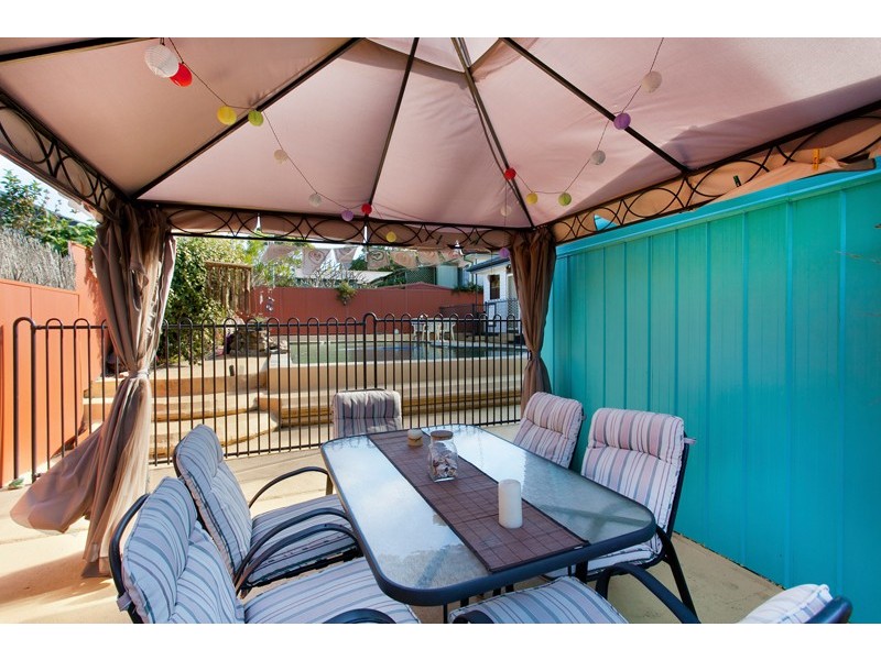 13 Carabeen Street, Barrack Heights NSW 2528