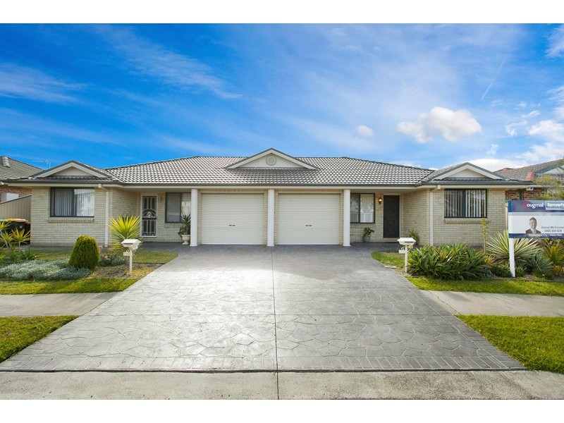 2/113 Brunderee Road, Flinders NSW 2529