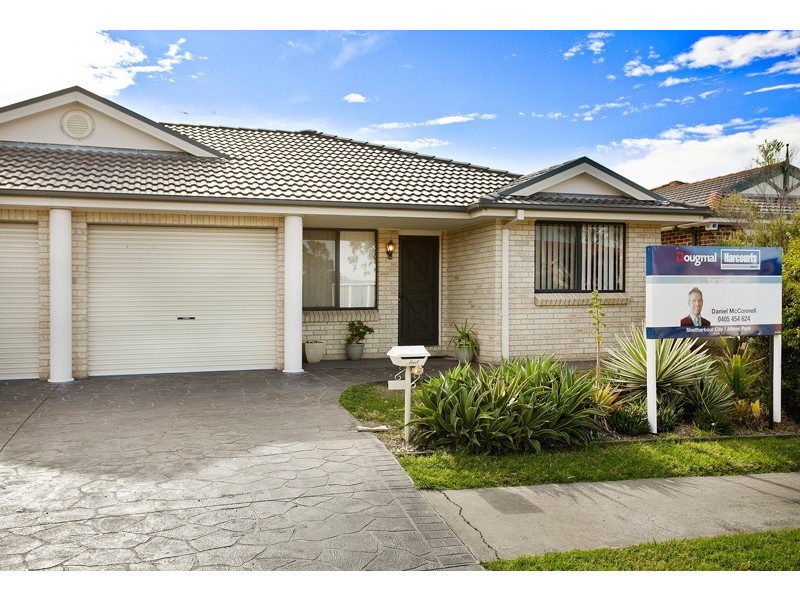 2/113 Brunderee Road, Flinders NSW 2529