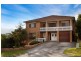 13 Coronet Place, Dapto NSW 2530