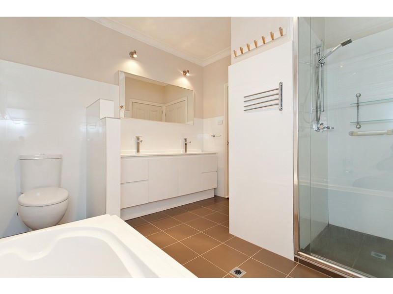 13 Coronet Place, Dapto NSW 2530