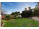 13 Coronet Place, Dapto NSW 2530