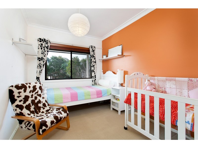 13 Coronet Place, Dapto NSW 2530