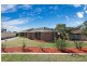 17 Mayfield Circuit, Albion Park NSW 2527