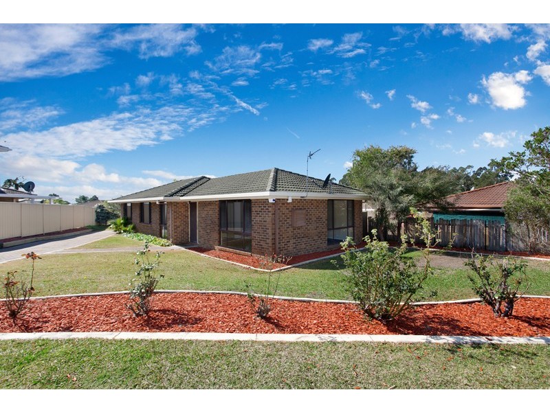 17 Mayfield Circuit, Albion Park NSW 2527