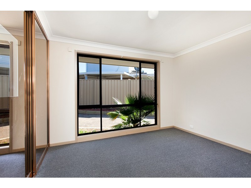 17 Mayfield Circuit, Albion Park NSW 2527